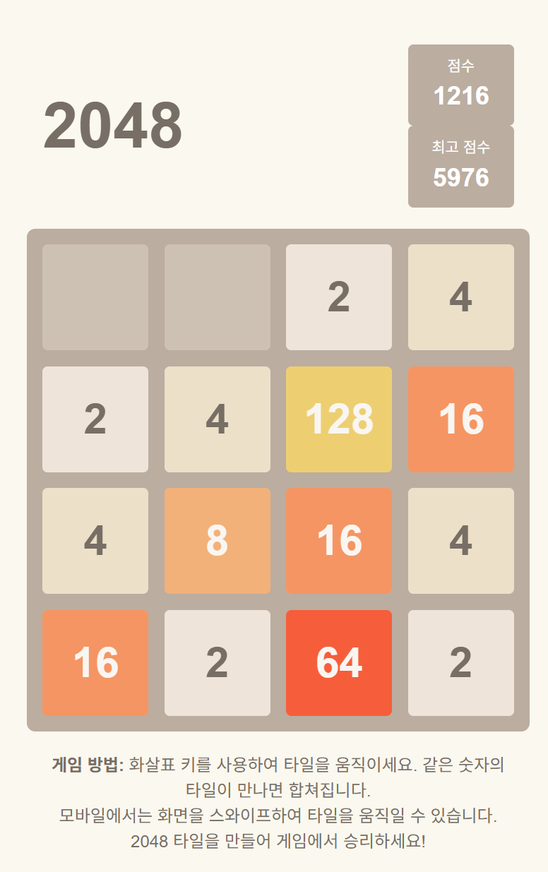 2048
